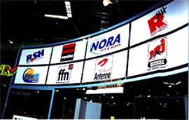 Radio Day, Koeln 010